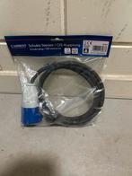 CEE Connector - Nieuw in verpakking, Ophalen of Verzenden, Nieuw