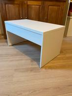 IKEA Stuva bankje/bureau, Kinderen en Baby's, Ophalen, Gebruikt, Tafel