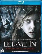 Let Me In - Kodi Smit-McPhee, Chloe Moretz, Verzenden, Nieuw in verpakking