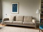 B&B Italia Harry 3-zitsbank plus kussen, Ophalen, Gebruikt, Design, Driepersoons