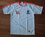 Holland Jup" supporters voetbal T-shirt met het nummer 14, Ophalen of Verzenden, Nieuw, Shirt
