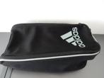 Adidas schoenentas, Ophalen of Verzenden, Nieuw
