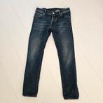 Jacob Cohen 622 C maat 31, Blauw, Pauw Jacob Cohen, Overige jeansmaten, Ophalen of Verzenden