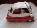 BMW Isetta Bandai, Ophalen of Verzenden, Gebruikt, Auto, Overige merken