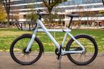 Vanmoof X3 in onderdelen, Ophalen of Verzenden, Gebruikt