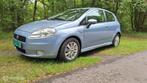 FIAT GRANDE PUNTO 1.4 EDIZONE NETTE AUTO GOED ONDERHOUDEN, Voorwielaandrijving, Gebruikt, 4 cilinders, Grande Punto