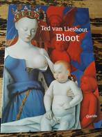 Bloot, Lieshout, Ophalen of Verzenden, Zo goed als nieuw, Overige onderwerpen