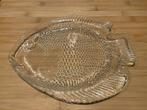 Arcoroc France Glazen Visschaal, Huis en Inrichting, Keuken | Servies, Glas of Glazen, Ophalen of Verzenden, Overige stijlen, Glas