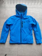 Helly Hansen Swift Stretch Skijas, Ophalen, Zo goed als nieuw, Maat 52/54 (L), Jack
