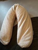 Snoozzz voedingskussen, Ophalen, Zo goed als nieuw, Voedingskussen