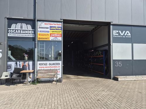 GEBRUIKTE BANDEN 275-45-20 275/45/20 305-40-20 245/35/20, Auto diversen, Overige Auto diversen, Ophalen of Verzenden