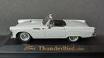 Ford Thunderbird 1955 1:43 Yatming Road Signature Pol, Hobby en Vrije tijd, Modelauto's | 1:43, Verzenden, Nieuw