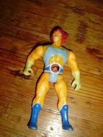 Thundercats / Lion / Telepix / actiefiguur, Ophalen of Verzenden, Gebruikt