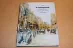 De Folkingestraat [1996] — Joodse Geschiedenis in Groningen, Boeken, Ophalen of Verzenden, 20e eeuw of later, Zo goed als nieuw