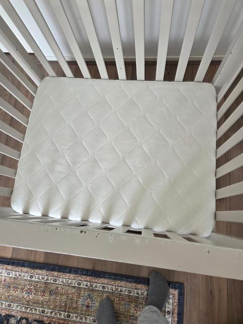 Baby box, Kinderen en Baby's, Boxen, Gebruikt, Lade, Ophalen of Verzenden