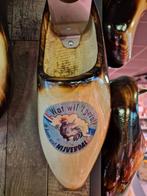 Bier opener, Tuin en Terras, Ophalen of Verzenden, Nieuw