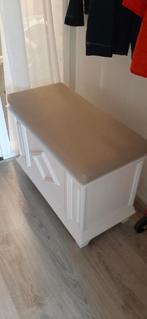 Inboedel bed kast etc, Huis en Inrichting, Complete inboedels, Ophalen of Verzenden