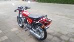 Hercules k125s  6 versn:, Motoren, Motoren | Oldtimers