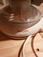 Citruspers Philips, Minder dan 1 liter, Ophalen, 1 snelheid