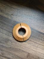 Beukenhouten rozetten, Ophalen, Nieuw