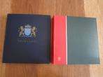 Collectie Nederland met goed materiaal, zie info, Ophalen of Verzenden, Gestempeld