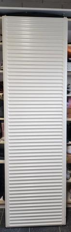 Verwarming radiator, Doe-het-zelf en Verbouw, Verwarming en Radiatoren, Ophalen, 30 tot 80 cm, Gebruikt, Radiator