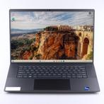 Dell Precision 5680 16'' i7-13700H 16GB 512SSD RTX A1000, Dell, Zo goed als nieuw, Support@Dell.com, One Dell Way
Round Rock, TX 78682
United States