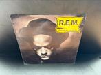 R.E.M. - Losing My Relegion, Gebruikt, 7 inch, Single, Ophalen of Verzenden