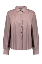 blouse Geisha, Kleding | Dames, Blouses en Tunieken, Maat 38/40 (M), Overige kleuren, Geisha, Ophalen of Verzenden