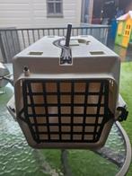 Reismand  kleine huisdieren, Dieren en Toebehoren, Transportboxen, Ophalen, Zo goed als nieuw