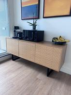 Buffet (Buffetkasten), Ophalen, Gebruikt, 50 tot 100 cm, 150 tot 200 cm