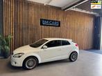Kia Pro_cee'd 1.6 CVVT X-ecutive AUTOMAAT, Airco, Euro 5, Gebruikt, 1591 cc, 4 cilinders