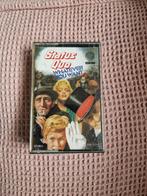 Status quo Whatever you want, Gebruikt, 1 bandje, Ophalen of Verzenden, Origineel