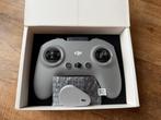 DJI FPV REMOTE 2 controller, Ophalen of Verzenden, Zo goed als nieuw