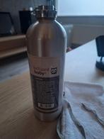 2 Briljant Baby Kruiken + Kruikzakken, Ophalen of Verzenden, Zo goed als nieuw, Overige typen