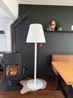 Fatboy Edison the Giant - Wit, Huis en Inrichting, Kunststof, Ophalen of Verzenden, Zo goed als nieuw, Tijdloos