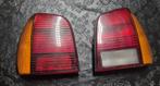 Volkswagen Polo achterlampen, Auto-onderdelen, Ophalen, Gebruikt, Volkswagen