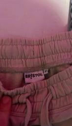 2 Korte broeken voor jongens/mannen allebei maat M, Kleding | Heren, Ophalen, Overige kleuren, Maat 48/50 (M), Zo goed als nieuw