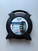 Pewag brenta 9 sneeuwkettingen, Ophalen of Verzenden, Nieuw