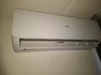 Zoek AUX 5kW Binnendeel Airco - Defect ook goed, Witgoed en Apparatuur, Airco's, Ophalen of Verzenden, Gebruikt, Wandairco, 60 tot 100 m³