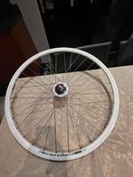 Gazelle Voorwiel - Zo Goed Als Nieuw!, Fietsen en Brommers, Fietsonderdelen, Ophalen of Verzenden, Zo goed als nieuw, Algemeen