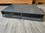 Philips Video Cassette Recorder VR6870 (VCR), Audio, Tv en Foto, Videospelers, Ophalen of Verzenden, Gebruikt, VHS-speler of -recorder