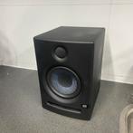 Presonus Eris E5 enkele Actieve speaker/ monitor, Audio, Tv en Foto, Luidsprekers, Overige merken, Overige typen, Ophalen of Verzenden