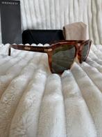 Serengeti Mattia 8473 incl garantie en btw-factuur, Overige merken, Zonnebril, Bruin, Nieuw