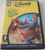 PC Game *** JUNGLE BOEK *** Disney, Alle leeftijden, Ophalen of Verzenden, Zo goed als nieuw, Overige genres