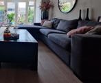 Hele fijne bank!, Ophalen, Gebruikt