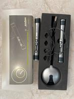 Prima laserpointers voor presentaties, Ophalen of Verzenden, Zo goed als nieuw