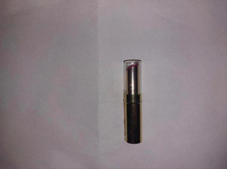 Nieuwe max factor lipfinity lipstick (advr 9), Sieraden, Tassen en Uiterlijk, Uiterlijk | Cosmetica en Make-up, Nieuw, Make-up