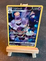 Dusknoir TG06/TG30 Pokémon Brilliant Stars, Hobby en Vrije tijd, Verzamelkaartspellen | Pokémon, Ophalen of Verzenden, Zo goed als nieuw