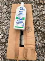 3 Dozen Bacher Koperpoets - Professioneel, Ophalen of Verzenden